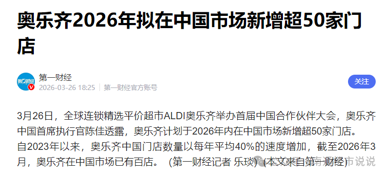 ef775d2da10fcff6008645a92fef1a30.png