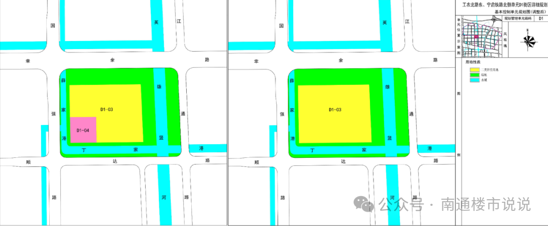 d0819e230ca5407feefd0326926bdbf0.png