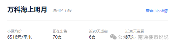 deec17ead9f375084ec7adef2abcb646.png
