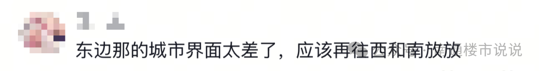 012ae318e159e9ab349182686db0f096.png 633c6473d50502eed63d9851d4821008.png