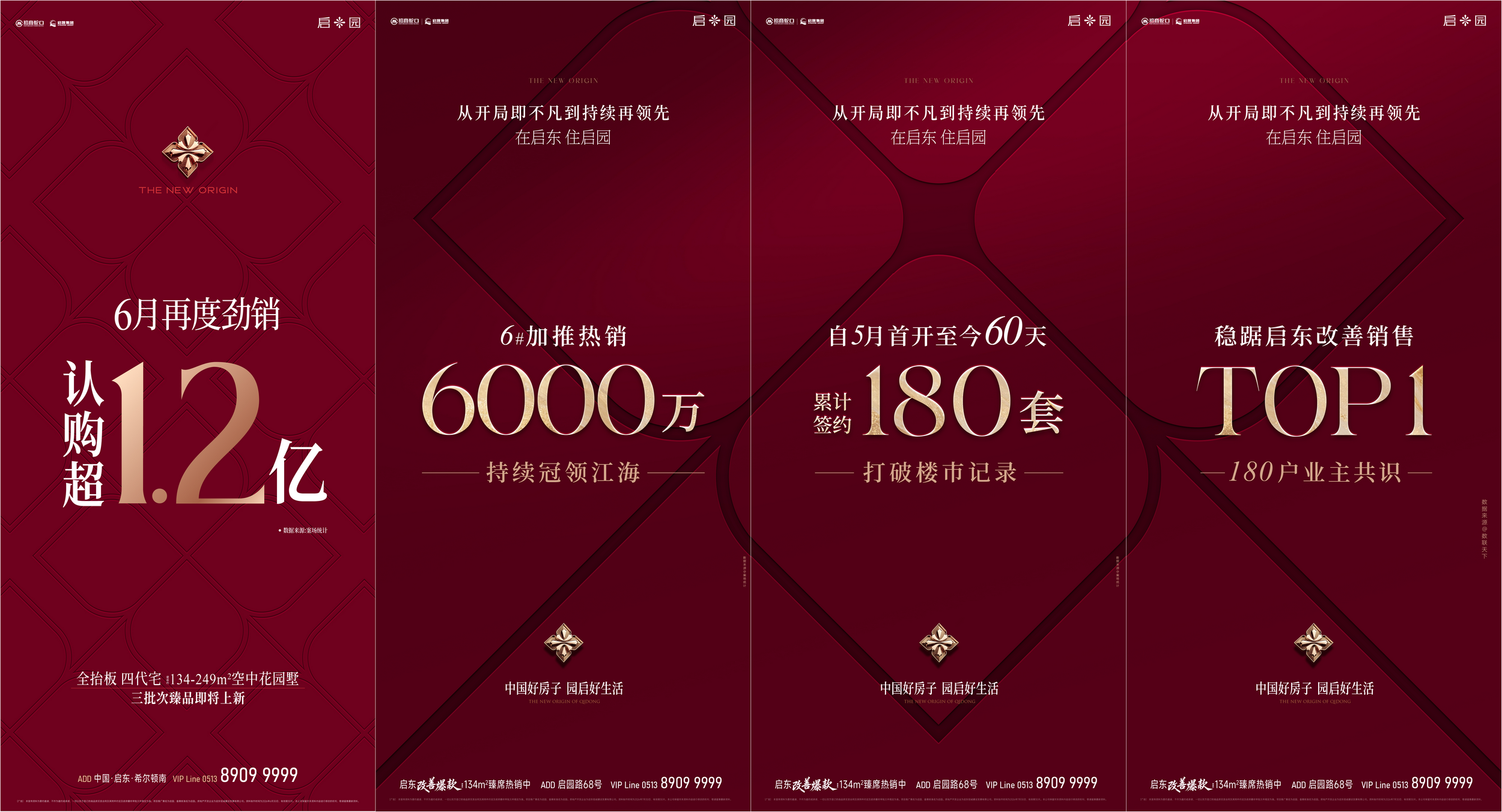 ed21497de4edf132f412e7dd22cdf41a.png