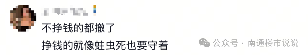 7df4b24936fe15e1966abecaa467ce8e.png