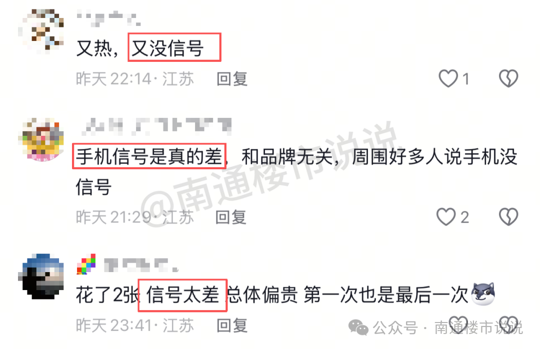 75b97252fd9dac96a7a5d0c21178edff.png
