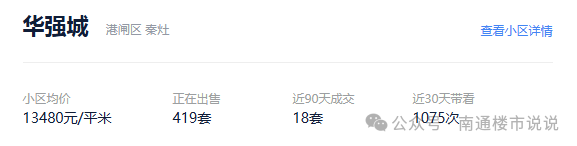 15dd88628aff9b6100013b311c8cada5.png 609e0bdc522856b01e61b0fcfc649856.png