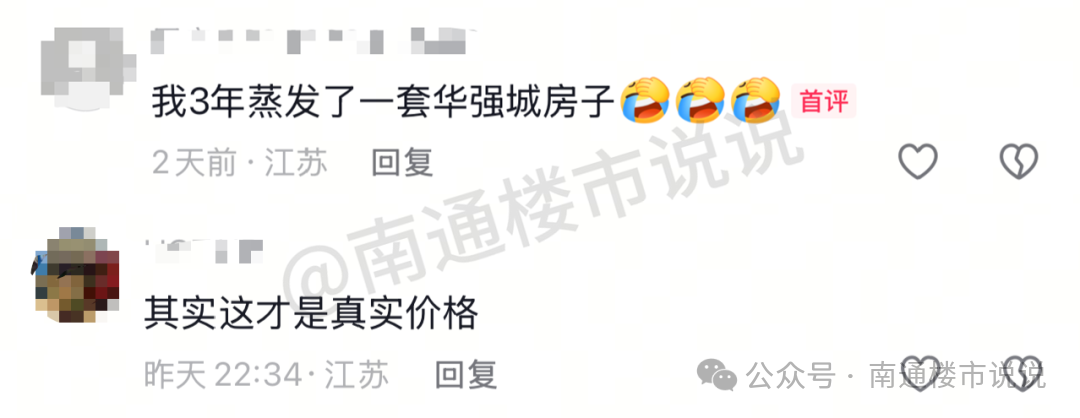 1799715e5de963abbc69e00b21639b99.png 774fcc84401c5c62d37207f56ae33518.png