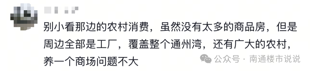 245da995777acce7515dcf21dc00ebbe.png e81b116b9ccef18289a3c18df14af382.png