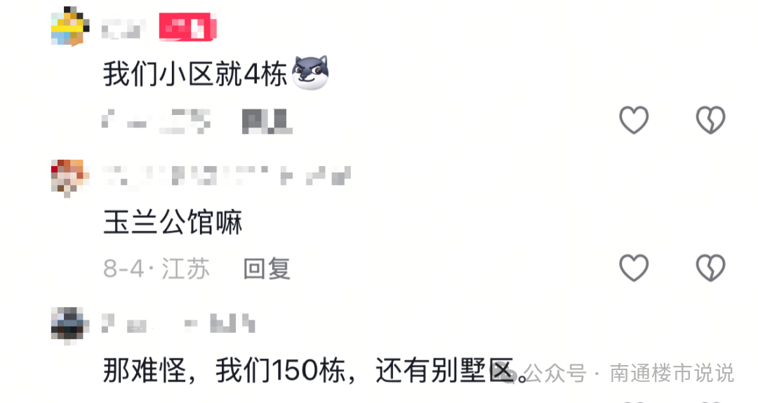 89e604a4911bcc1be203aeec3d801b70.png