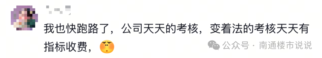 13deb4e4de7d16dce7f6ca34c3a796b6.png