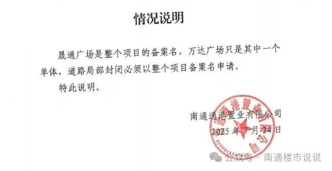 4e2a5270e826b0b973e4bc0cd51a48ca.jpg 810fe55f245568b35cb7334db0b7a31f.jpg