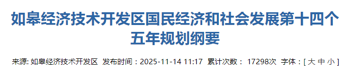 cbf467779ce064062216f3ab882f67ae.png