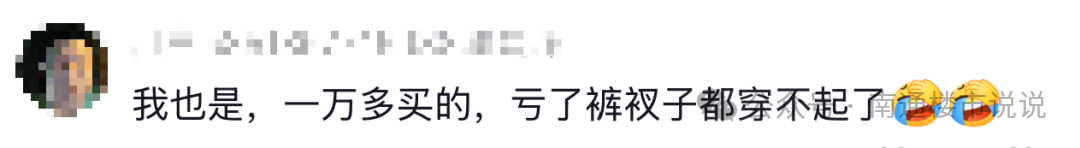 615a4cedb33e19c47452829b45ddb290.png aaa338363495474d49018562720a5ad5.png