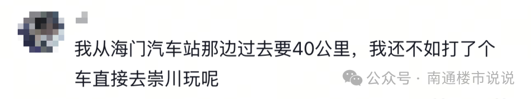 631cda8ab52c41081969cc16cca7258a.png a93895e01199c46618b7b711d0f54a38.png