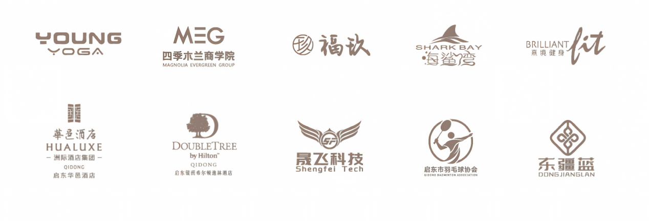 67c1465bf0427cb1755d686a9f5e5413.png