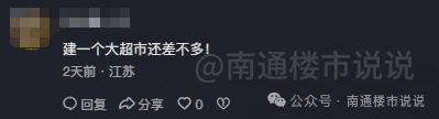 bc42632dbb4b6f2d3ce09d5b372e7f58.png