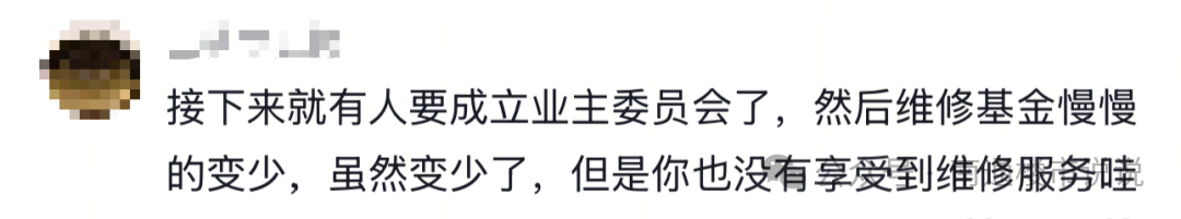 dcf2b7254e06b0fd43c1664fb60fb172.png