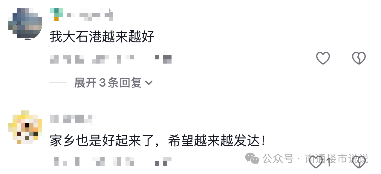 9ae058152d22d0fe13004f5dfd2051f8.png bdf8eced260db4039a3ee75a0489dd8f.png