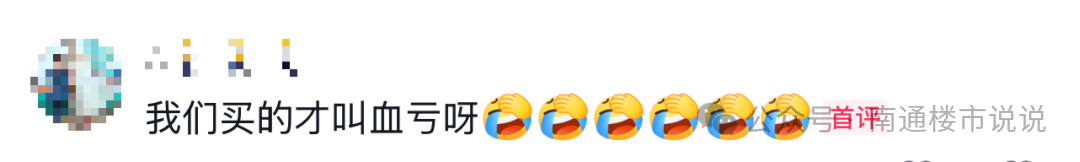 a47e1600b0ca4c699f18801add90c2a3.png ff7d38f9dbedd96ac36d95221d811bf1.png
