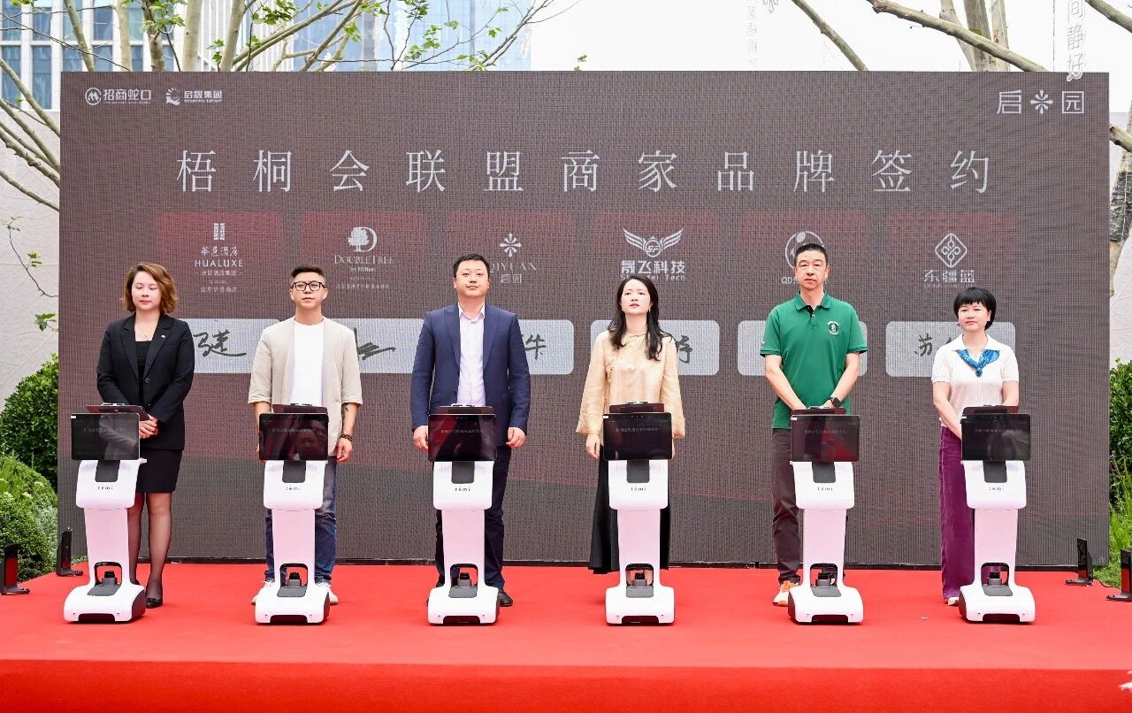 abd096b01583c95038d920cb3cebfaf8.jpg