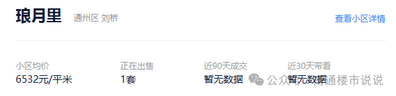 b0939a9261063031a0d6133d402b4046.png 10e7b4119d10a1c9318b3ac26f398b1c.png