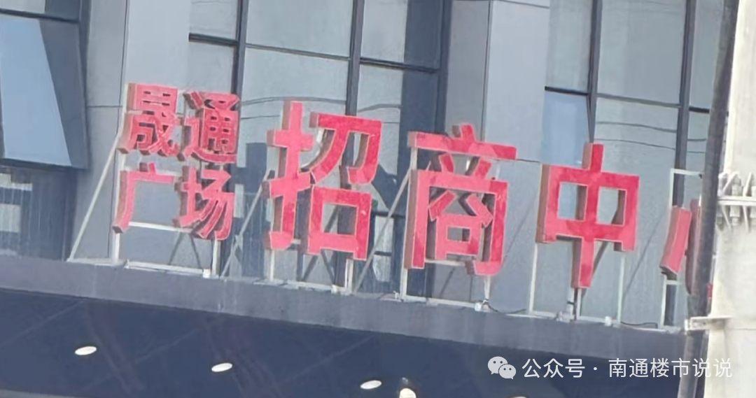 c23d384813d259c2454987350dc1d807.png 78134064baecbb4a1177bc8ef0820a62.png
