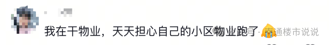 91daeadc33f516ba3b3812d4a142abcd.png