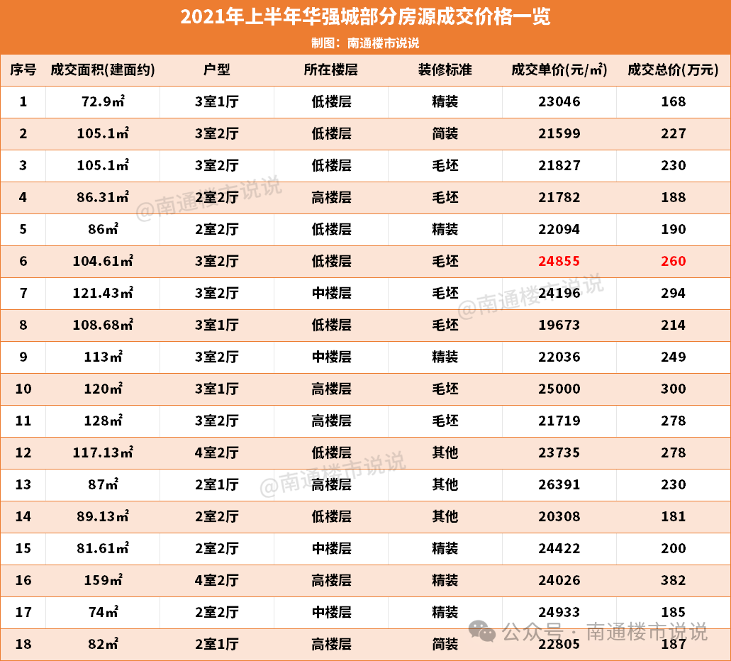 c3a4eb11dac4d5852c77a90679ca6533.png 742b592a4ae85fa483d6cd2f9aaeede4.png