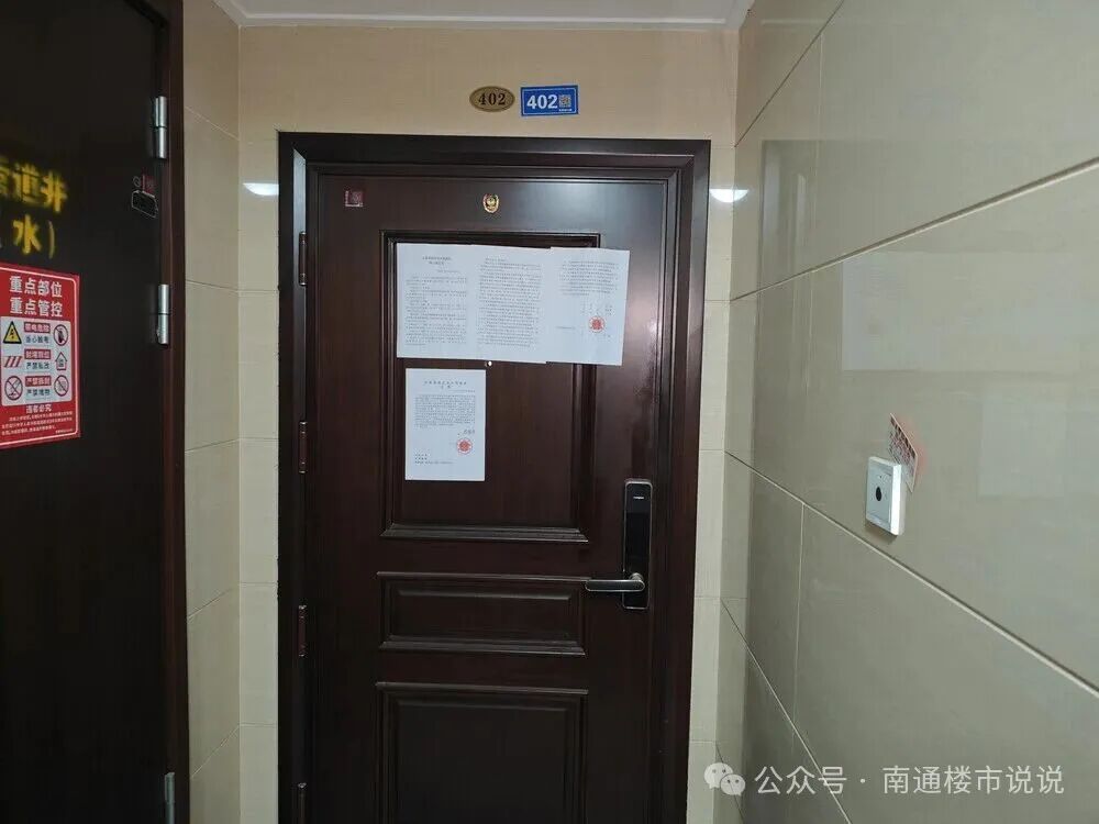 7dc1cd1b8ff46680f1b2198bed85d81b.jpg