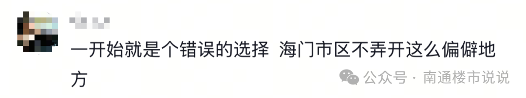 c8cc47f03f9b819c5ad62d391ff17cd8.png 5de92bfefdcb62f033e7c4886a261105.png