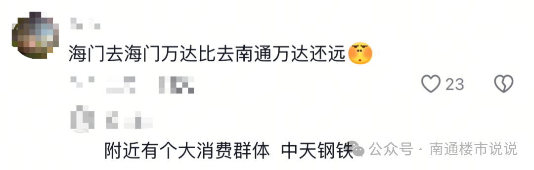 cb475db604cb8b6c71548f75827de559.png 58fb6d2040a9af17e6d43cb4dbee27c3.png