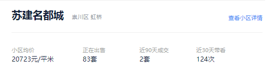 213d93818bd544511819a26fc545fb71.png