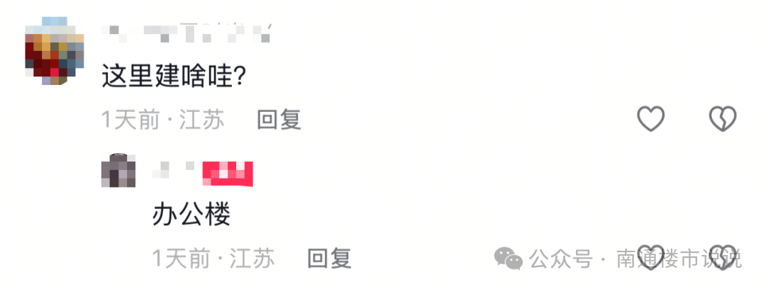 fb6e3518c6d4b37a7b1c39b6e6fb7fa3.png d6f32d9b57a5ff1ee71444d3547e2842.png