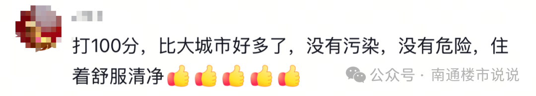 5f79c8b1fdec3bae819b391f1f416759.png