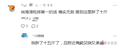 01d0d175b6c572c76f0b96c91d432a8d.png