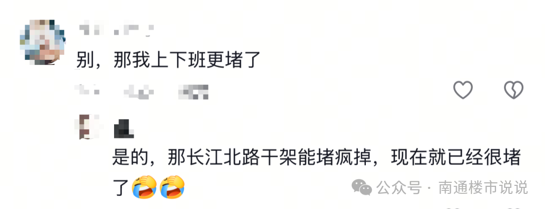 e584da48d6f3828cafa3fecb69c9a41e.png