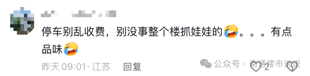 7d119f059d18a3e293568e6f41b5bc11.png