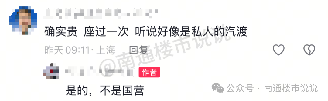01c7d5f10aa6b74a1cf7b39367f03fa8.png