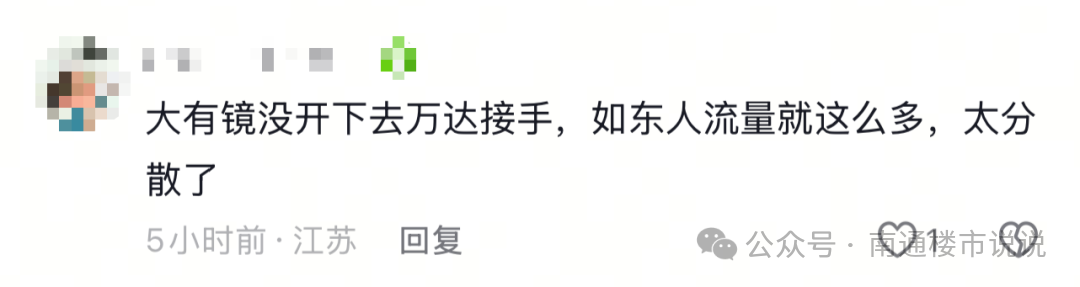 72d1fdfe75ee1ddd0b906abf0b000fb3.png