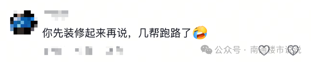 ceea830ad6d3d12d9897c3f4eb404ecc.png