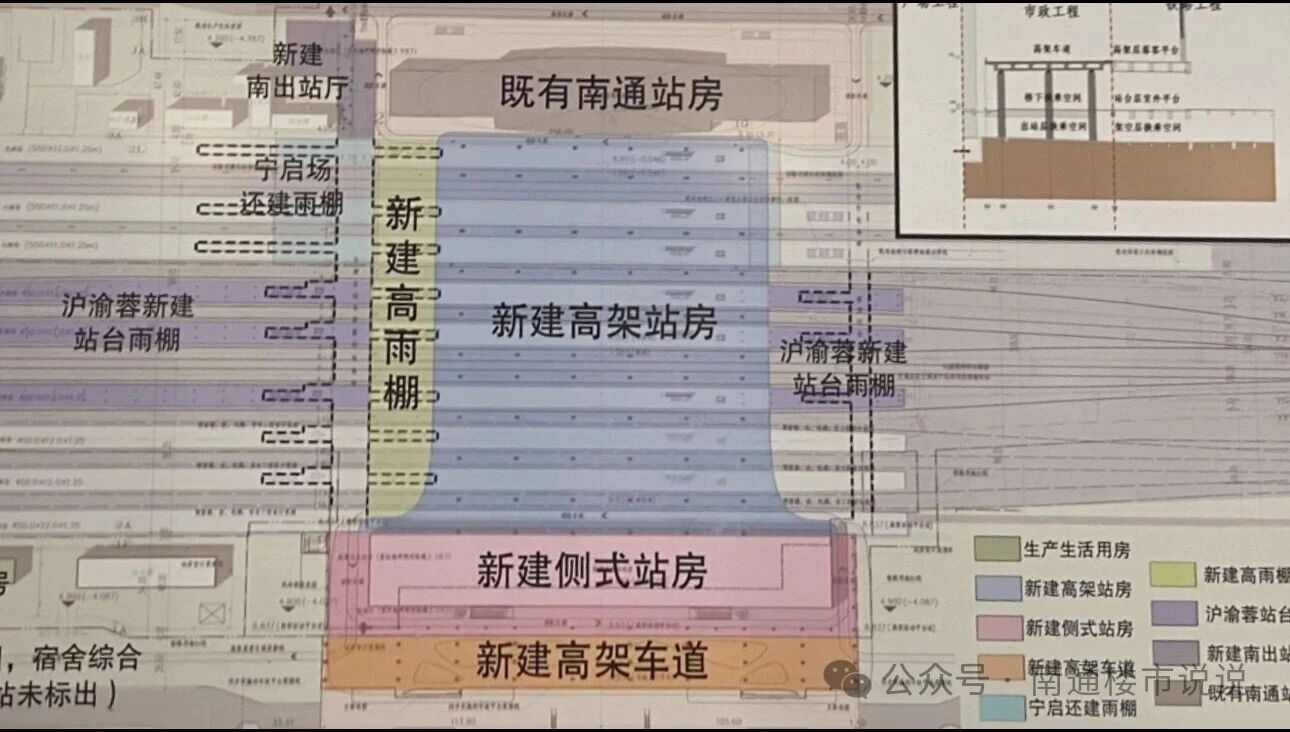3ddd65c3c6546f51c0491204a9c978e8.jpg c79af57c329ea1c42438e99d7af34663.jpg