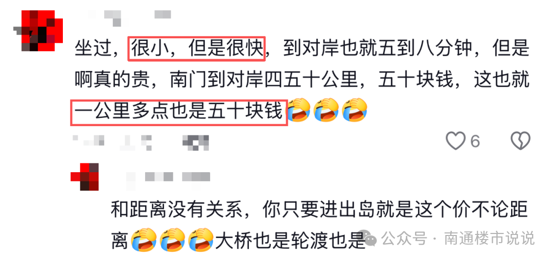 91fc31dabe8a3547a68e325c9bdeb18d.png