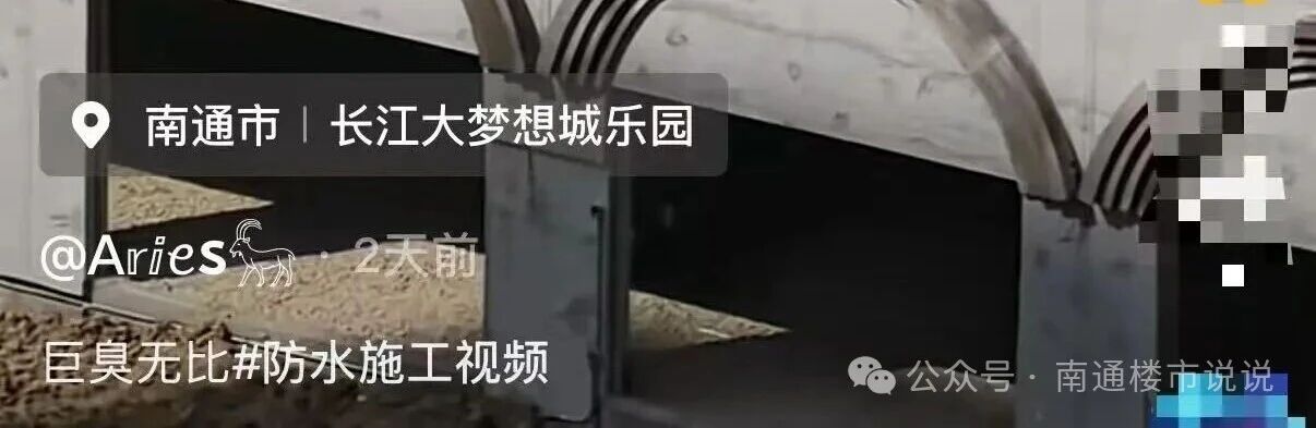 b52f921e8a700a7ad9e17d07c4002a8a.jpg