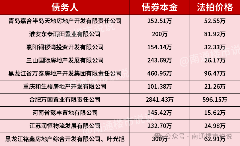 c5847b05cd8cac4f77d69a06c00b6a43.png