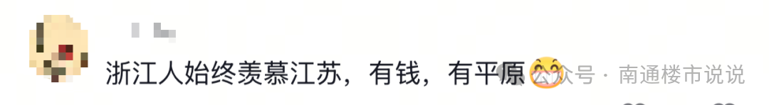 cff24bd053cde18b7ceb51618f15cbe6.png