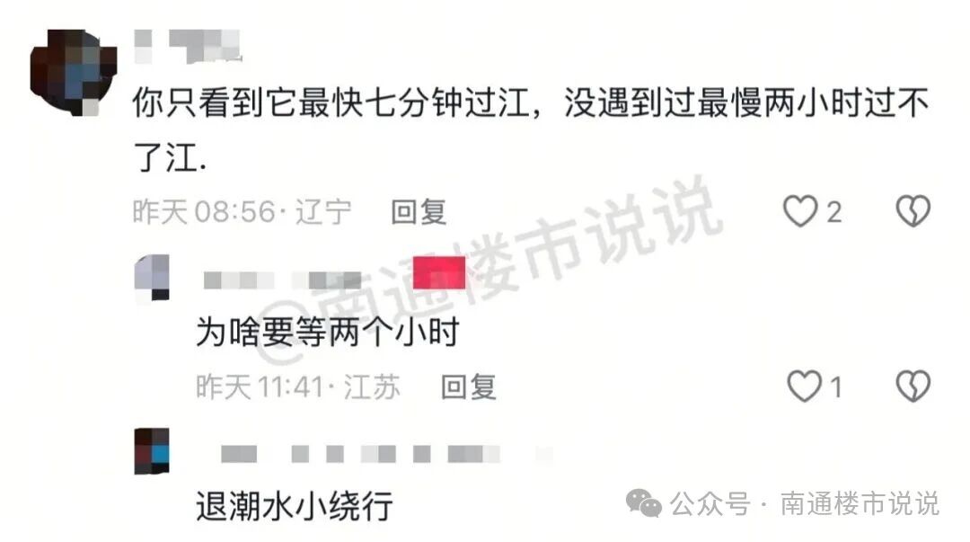 c6bbe5bc286d98ed8c2cdf8b5a6e2b71.jpg