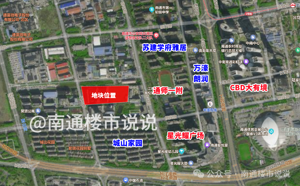 669de22f6f51ad6c85b04595fc1bb953.png