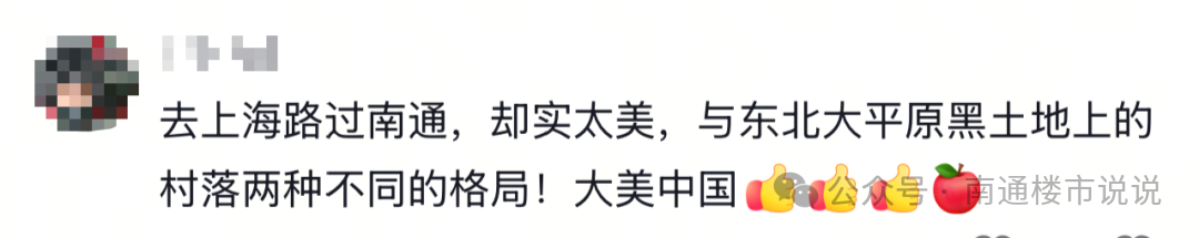 fcdad208329d93b8835ffcb0832bf505.png
