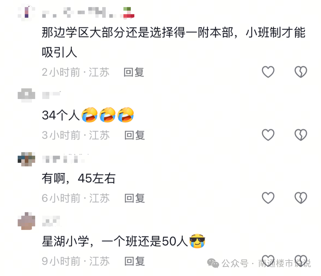 604bc0a2f157113186de77c2f5653cb3.png eec61e9da29f7138bcd23b4eb5b18ad4.png