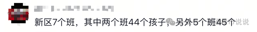 659ef422b36abc40ce6cd56e6eca4200.png 60c8df1181009625e51770bd727f94b6.png