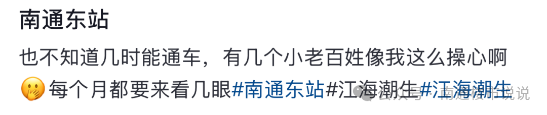 e131f127bb71837ea16c34fb15acbdb1.png