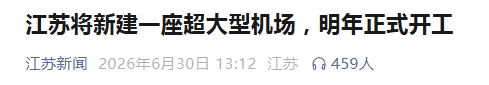 48a1b2477db748dd6399bbf655ce0880.png